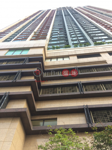 爵悅庭 南爵軒 (A2) (Tower South (A2) Chelsea Court) 荃灣東| ()(1)