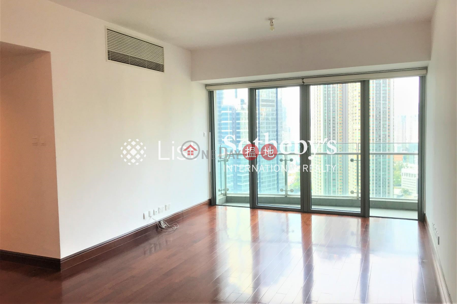 The Harbourside Unknown | Residential | Rental Listings | HK$ 53,000/ month