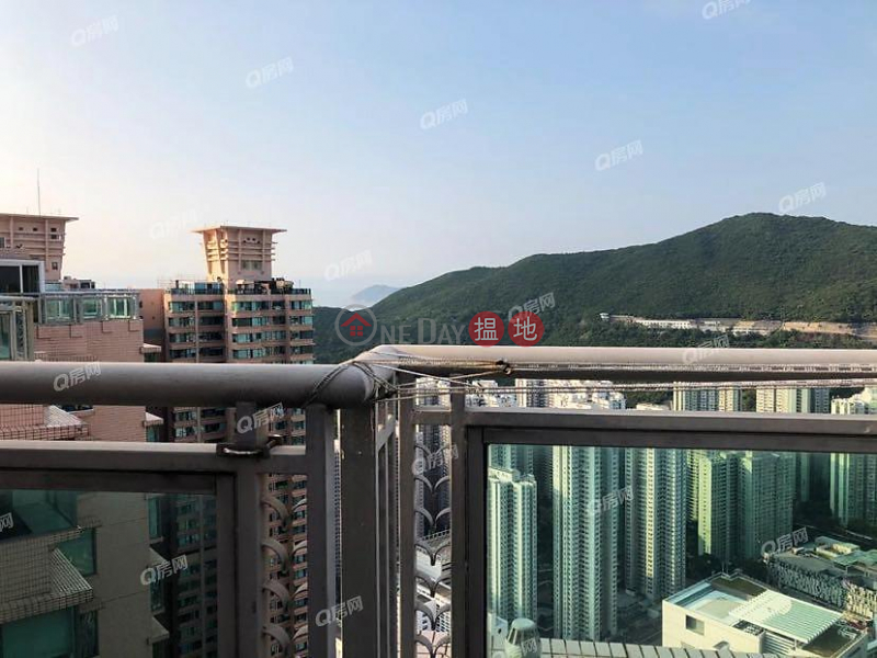 Tower 9 Island Resort | High Residential Sales Listings, HK$ 14.8M