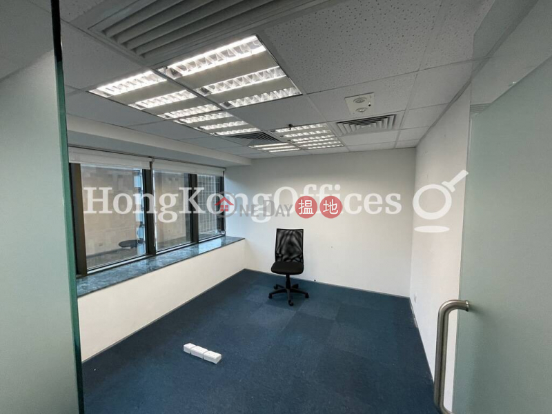 Office Unit for Rent at Mirror Tower | 61 Mody Road | Yau Tsim Mong, Hong Kong | Rental HK$ 85,003/ month