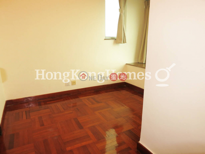 Property Search Hong Kong | OneDay | Residential Rental Listings, 3 Bedroom Family Unit for Rent at Flourish Mansion