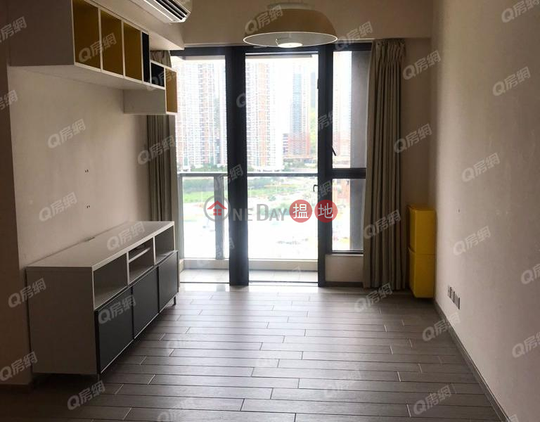Tower 1A IIIB The Wings High Residential | Rental Listings | HK$ 27,000/ month