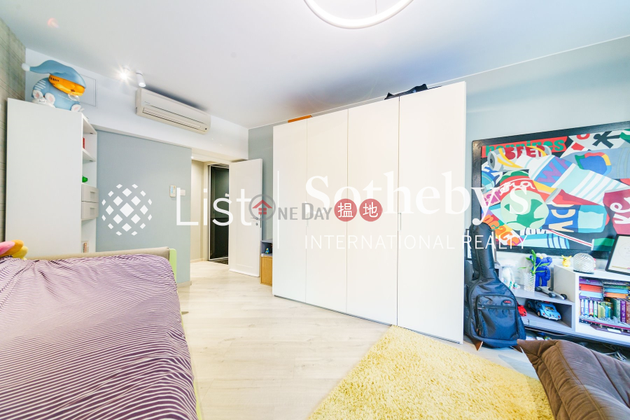 世紀大廈 1座未知|住宅-出售樓盤HK$ 4,950萬