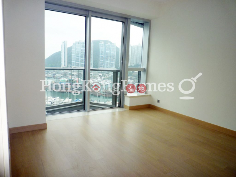 Property Search Hong Kong | OneDay | Residential Rental Listings 2 Bedroom Unit for Rent at Marinella Tower 2