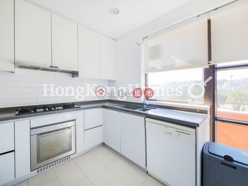 Property Search Hong Kong | OneDay | Residential | Rental Listings 3 Bedroom Family Unit for Rent at Carmel Hill