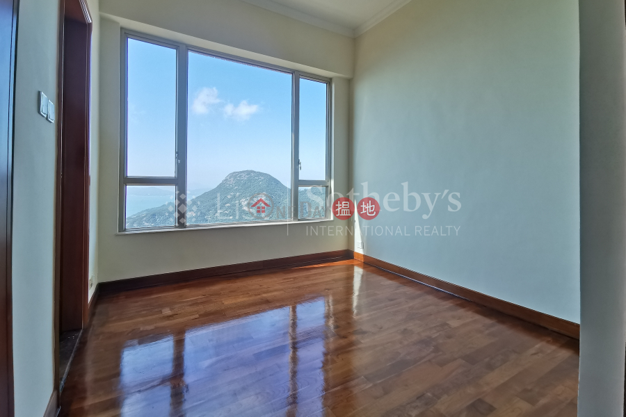 HK$ 148,000/ month | Chelsea Court Central District, Property for Rent at Chelsea Court with 4 Bedrooms