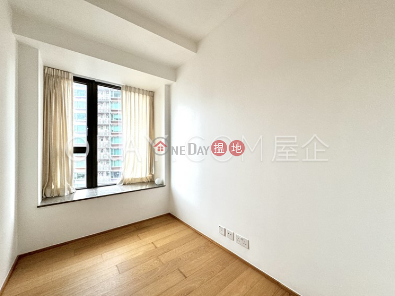 Luxurious 2 bedroom with balcony | Rental, 100 Caine Road | Western District | Hong Kong, Rental, HK$ 46,000/ month