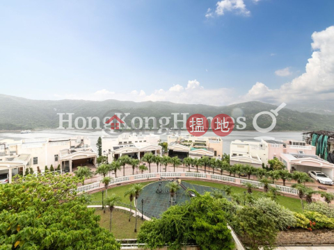 4 Bedroom Luxury Unit for Rent at Redhill Peninsula Phase 1 | Redhill Peninsula Phase 1 紅山半島 第1期 _0