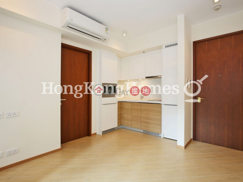 The Hillside Unknown, Residential, Rental Listings HK$ 26,000/ month