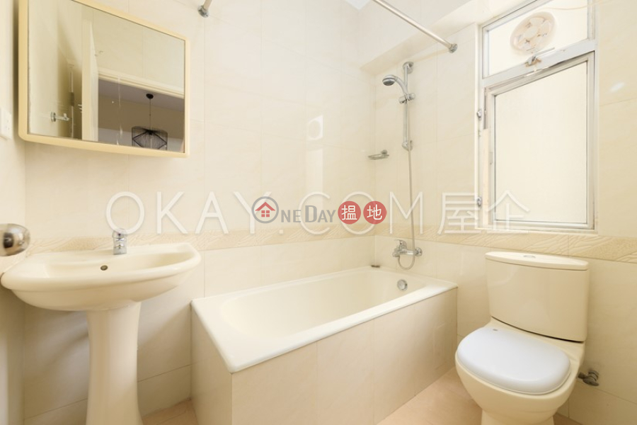 香港搵樓|租樓|二手盤|買樓| 搵地 | 住宅|出售樓盤3房2廁,獨家盤,實用率高,星級會所聯邦花園出售單位