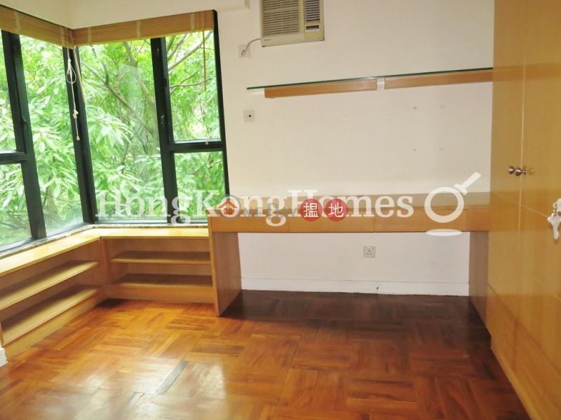 Kennedy Court Unknown | Residential | Rental Listings HK$ 60,000/ month