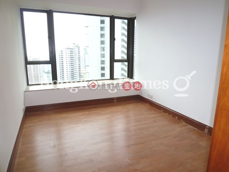 Property Search Hong Kong | OneDay | Residential, Rental Listings 4 Bedroom Luxury Unit for Rent at Aigburth