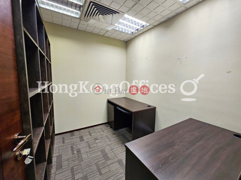 China Taiping Tower 1 | Middle, Office / Commercial Property Rental Listings HK$ 132,160/ month
