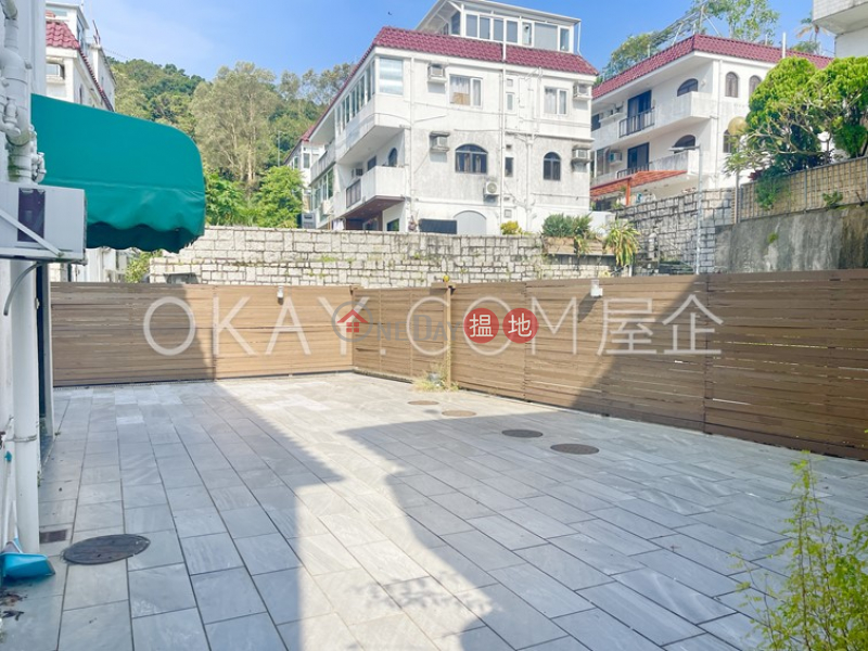 Lovely house in Clearwater Bay | Rental, Tai Wan Tau Road | Sai Kung, Hong Kong, Rental HK$ 51,000/ month