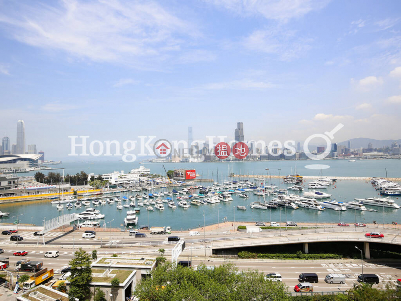 Property Search Hong Kong | OneDay | Residential | Sales Listings | 2 Bedroom Unit at Highland Mansion | For Sale