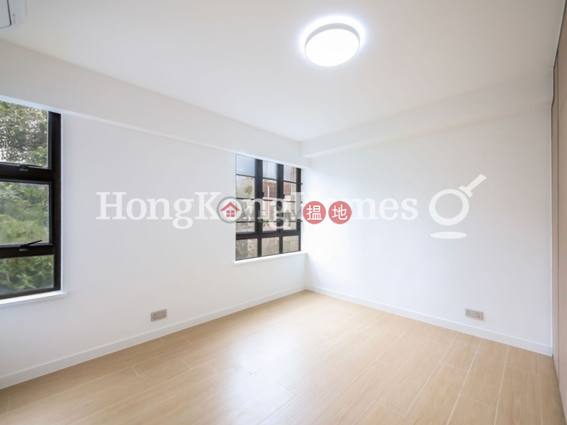 3 Bedroom Family Unit for Rent at Joy Garden, 13 Shouson Hill Road West | Southern District | Hong Kong | Rental | HK$ 75,000/ month