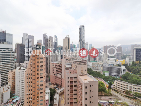 2 Bedroom Unit at The Zenith Phase 1, Block 1 | For Sale | The Zenith Phase 1, Block 1 尚翹峰1期1座 _0