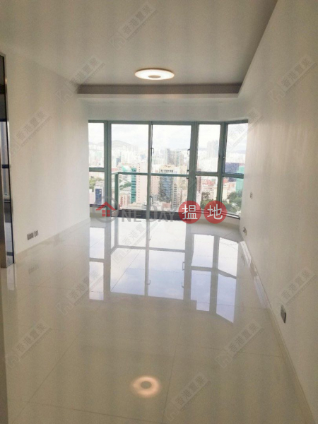 港景峰三房單位188廣東道 | 油尖旺-香港出售|HK$ 1,980萬