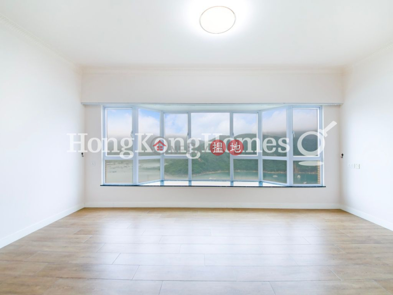 紅山半島 第1期三房兩廳單位出租|紅山半島 第1期(Redhill Peninsula Phase 1)出租樓盤 (Proway-LID101592R)