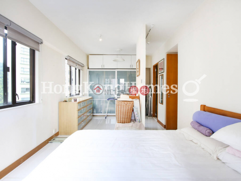 HK$ 38,000/ month Excelsior Court | Western District 3 Bedroom Family Unit for Rent at Excelsior Court