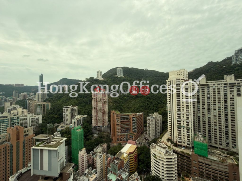 陽光中心寫字樓租單位出租|灣仔區陽光中心(Sunlight Tower)出租樓盤 (HKO-35443-ADHR)