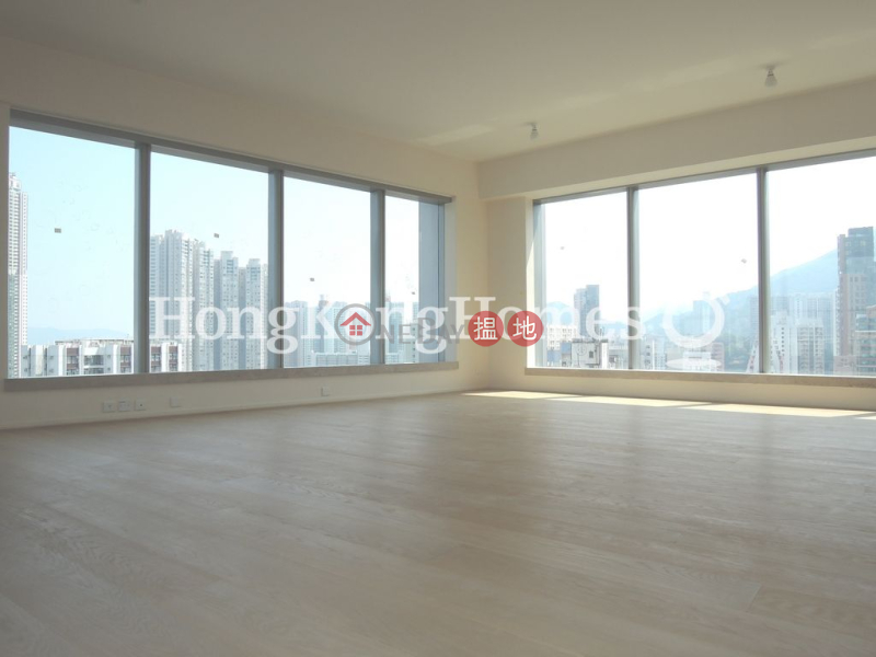 Mount Parker Residences, Unknown Residential Rental Listings HK$ 120,000/ month