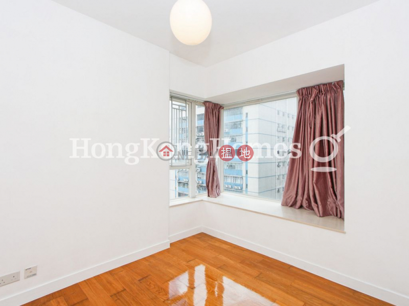 港濤軒|未知-住宅出售樓盤HK$ 1,950萬