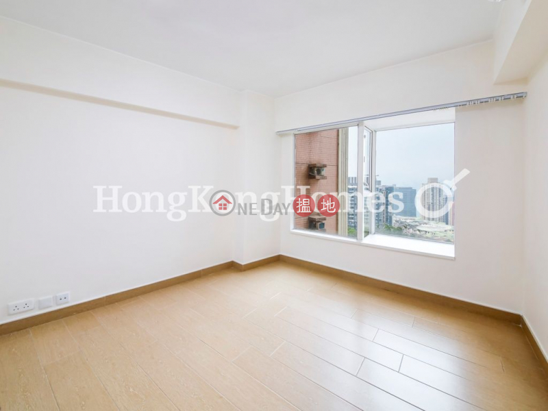 寶馬山花園未知-住宅-出租樓盤|HK$ 39,000/ 月