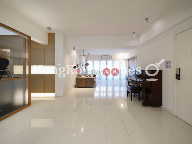 HK$ 58,000/ month The Highview Co-Op Building Society | Eastern District 3 Bedroom Family Unit for Rent at The Highview Co-Op Building Society