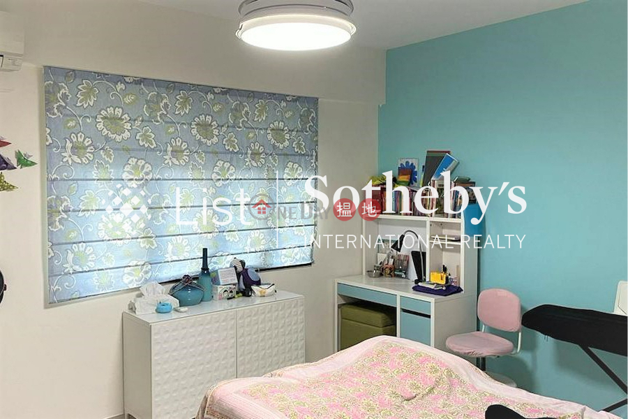 Property for Rent at Scenic Villas with 4 Bedrooms 2-28 Scenic Villa Drive | Western District, Hong Kong Rental HK$ 84,000/ month