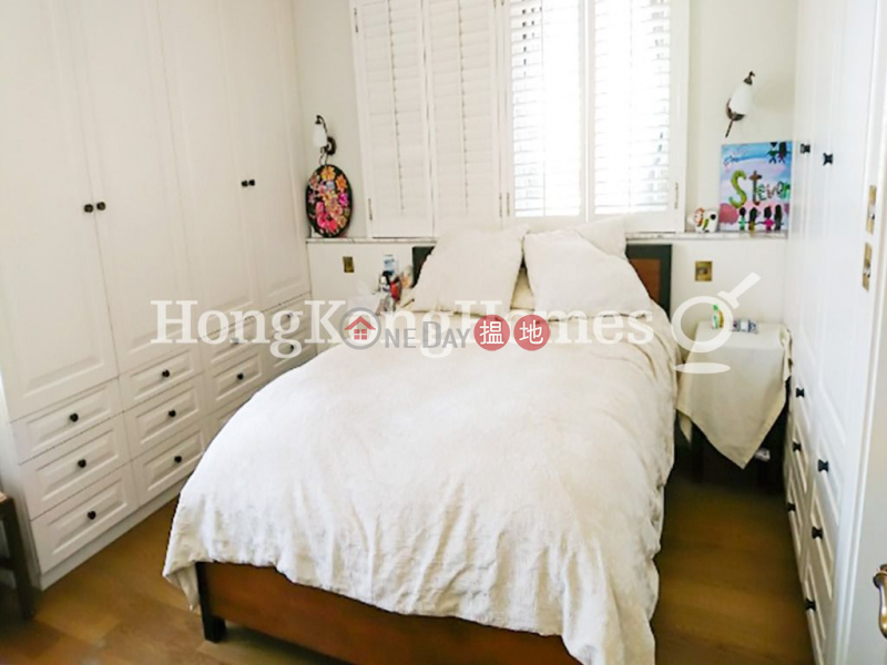 Villa Piubello, Unknown, Residential, Rental Listings, HK$ 62,000/ month