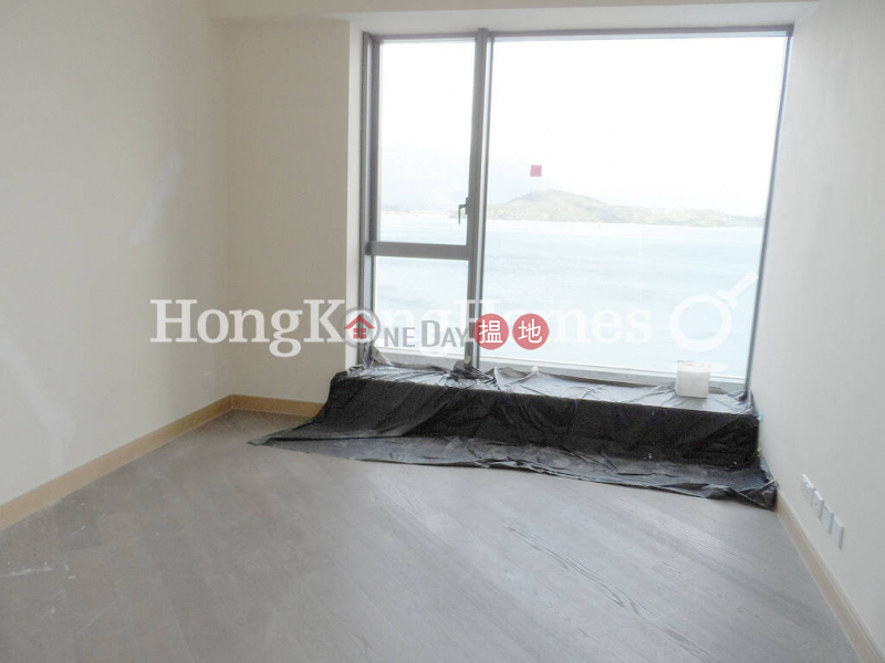 HK$ 120,000/ month | Providence Bay Phase 1 Tower 8, Tai Po District | 4 Bedroom Luxury Unit for Rent at Providence Bay Phase 1 Tower 8