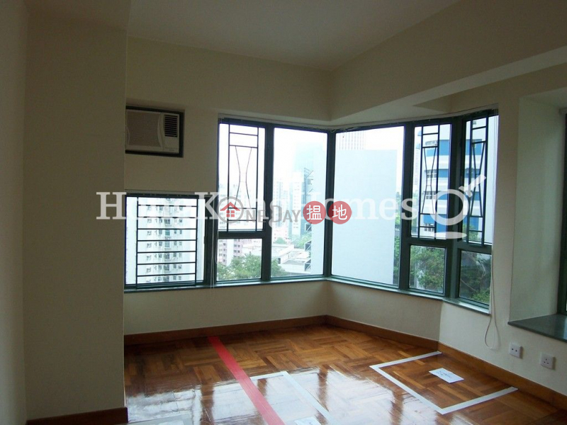 Property Search Hong Kong | OneDay | Residential Rental Listings, 3 Bedroom Family Unit for Rent at Monmouth Villa