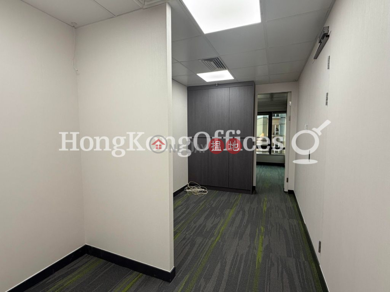 Austin Tower, Middle Office / Commercial Property | Rental Listings HK$ 39,875/ month