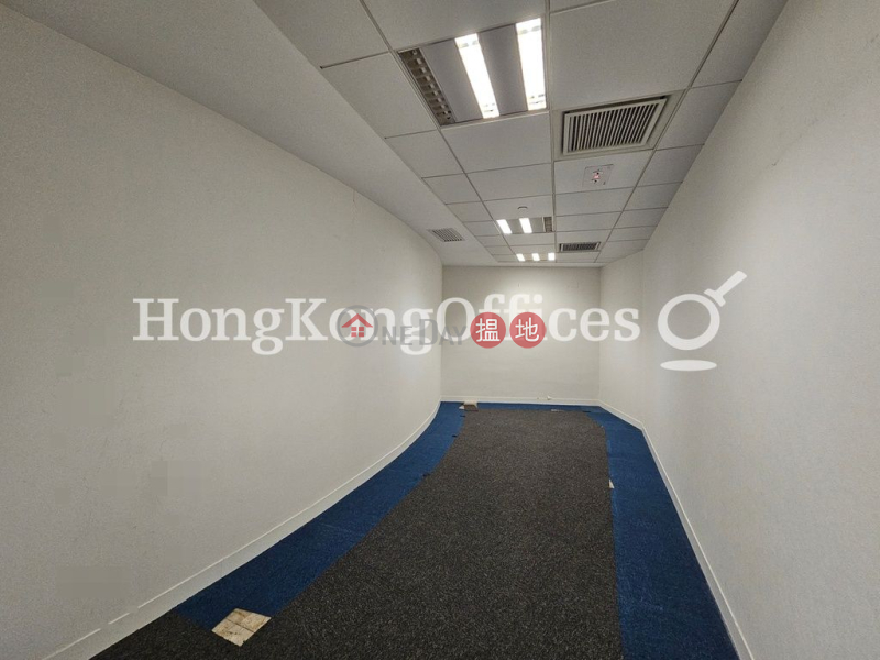 HK$ 173,790/ month, Hopewell Centre, Wan Chai District | Office Unit for Rent at Hopewell Centre