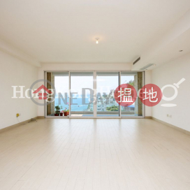 趙苑三期三房兩廳單位出租, 趙苑三期 Phase 3 Villa Cecil | 西區 (Proway-LID100388R)_0