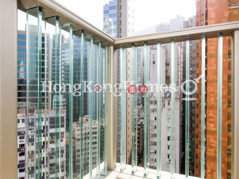 HK$ 38M | My Central Central District, 3 Bedroom Family Unit at My Central | For Sale