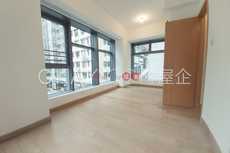 Property Search Hong Kong | OneDay | Residential, Rental Listings, Tasteful 2 bedroom with balcony | Rental