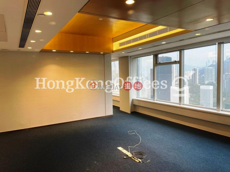 Property Search Hong Kong | OneDay | Office / Commercial Property Rental Listings | Office Unit for Rent at Universal Trade Centre