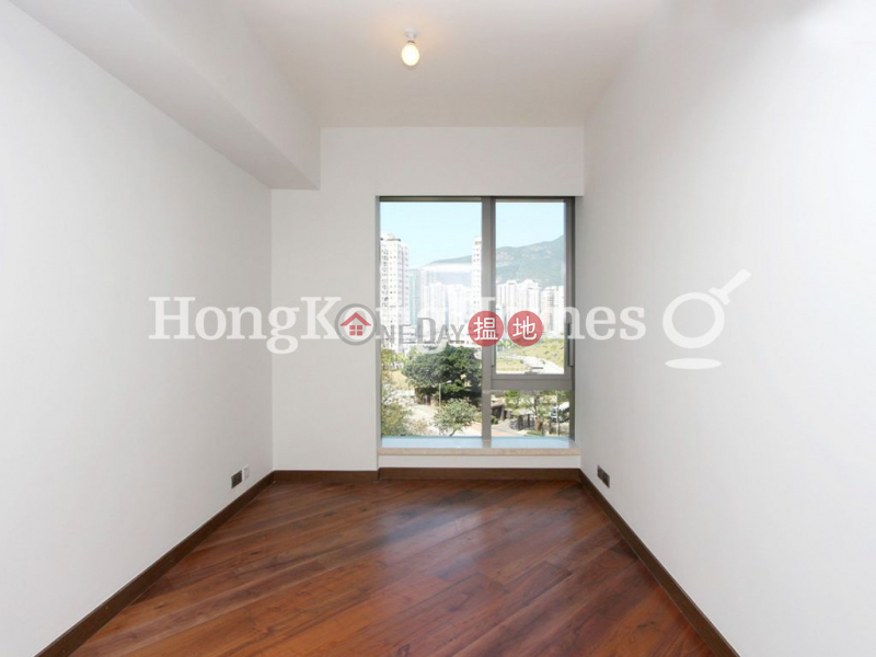 南區左岸1座|未知|住宅-出售樓盤HK$ 6,617萬