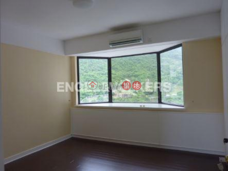 3 Bedroom Family Flat for Rent in Repulse Bay 59 South Bay Road | Southern District Hong Kong Rental HK$ 90,000/ month