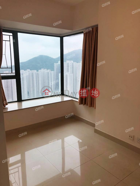 HK$ 24,000/ month | Tower 1 Island Resort, Chai Wan District | Tower 1 Island Resort | 3 bedroom Mid Floor Flat for Rent