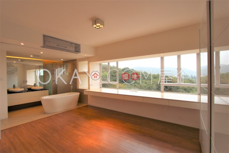 Property Search Hong Kong | OneDay | Residential | Sales Listings, Gorgeous 3 bedroom in Discovery Bay | For Sale