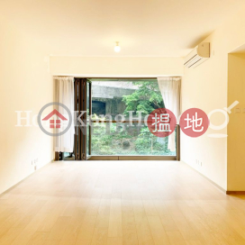 3 Bedroom Family Unit at Island Garden | For Sale