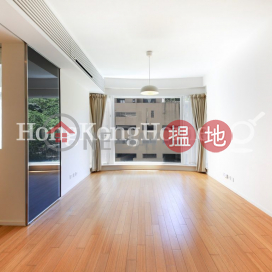 2 Bedroom Unit for Rent at Star Crest, Star Crest 星域軒 | Wan Chai District (Proway-LID26675R)_0