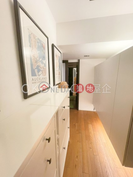 Property Search Hong Kong | OneDay | Residential | Sales Listings, Rare 3 bedroom in Fortress Hill | For Sale