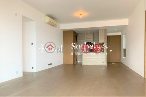 Property for Rent at Azura with 4 Bedrooms | Azura 蔚然 _0