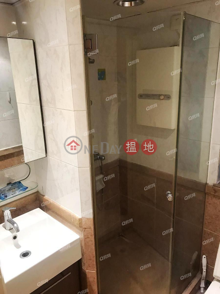 HK$ 20,000/ month, Tower 9 Phase 2 Metro City | Sai Kung | Tower 9 Phase 2 Metro City | 3 bedroom High Floor Flat for Rent