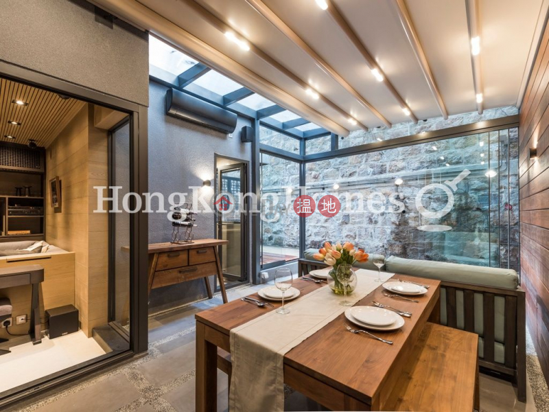 Bonito Casa Unknown | Residential, Rental Listings | HK$ 45,000/ month