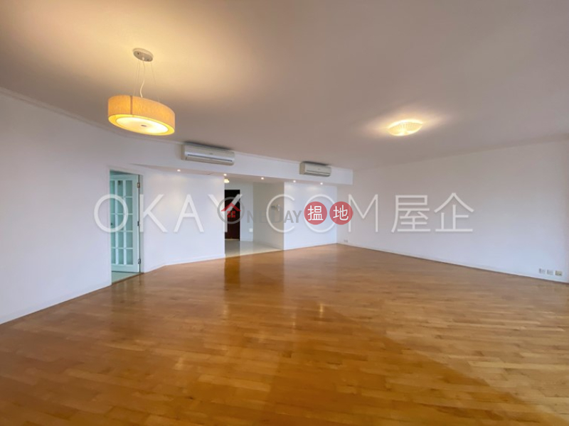 香港搵樓|租樓|二手盤|買樓| 搵地 | 住宅-出售樓盤4房2廁,實用率高,極高層,星級會所地利根德閣出售單位